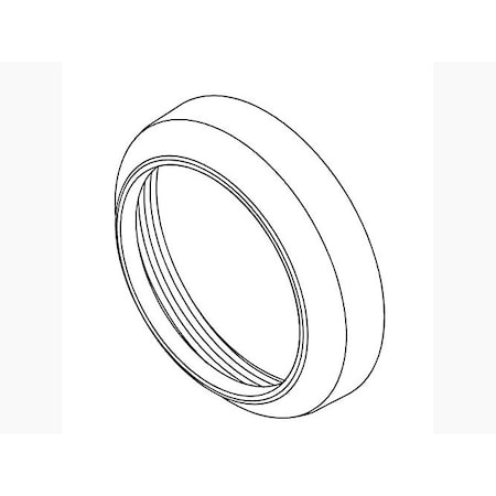 Kohler Trim Ring, Interface, Core 1013469-95